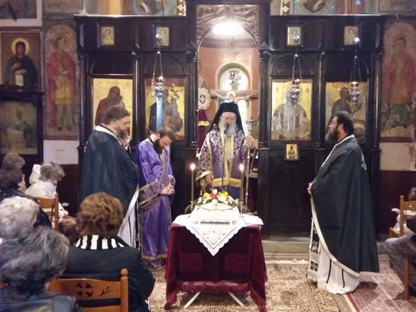 Εικόνα Ανάρτησης